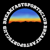 BREAKFAST SPORTS CLUB